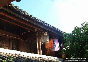 165 - Shaxi